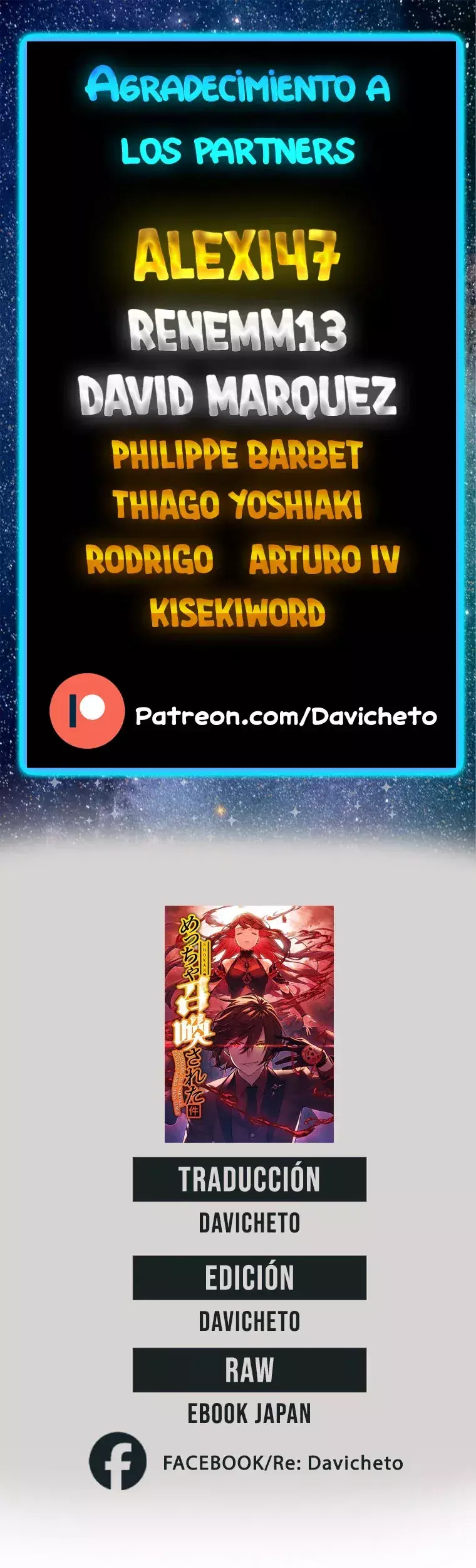 Capitulo 3 page 1