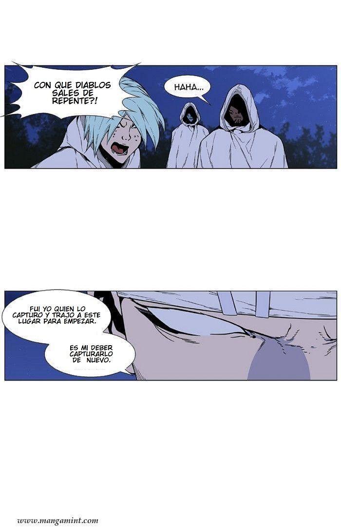 Capitulo 419 page 54