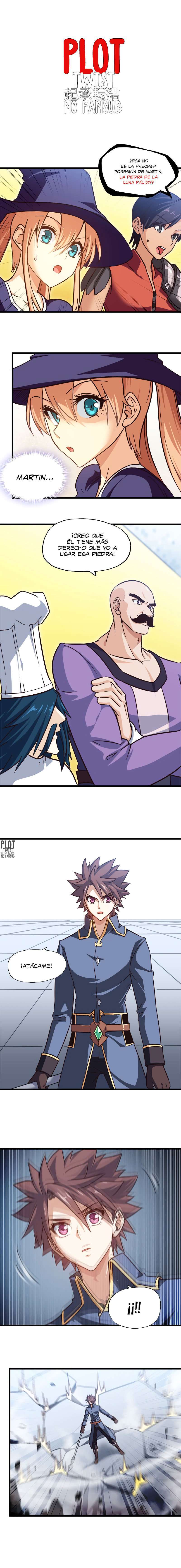 Capitulo 138 page 2