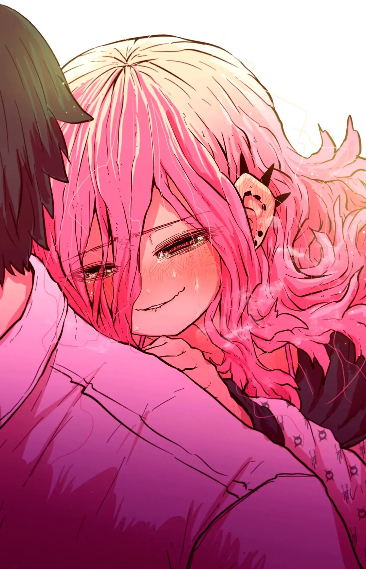 Capitulo 14 page 3