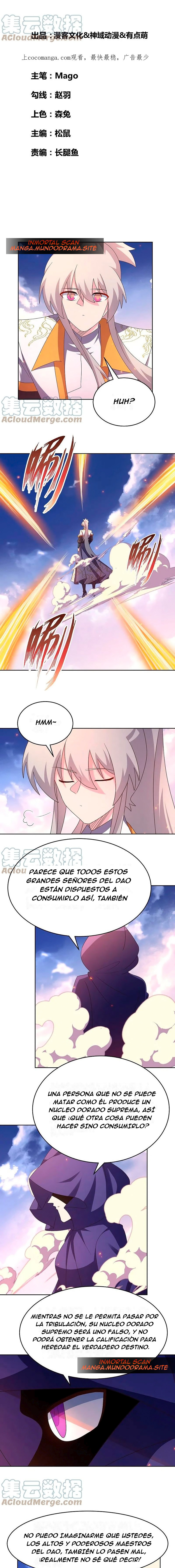 Capitulo 425 page 2