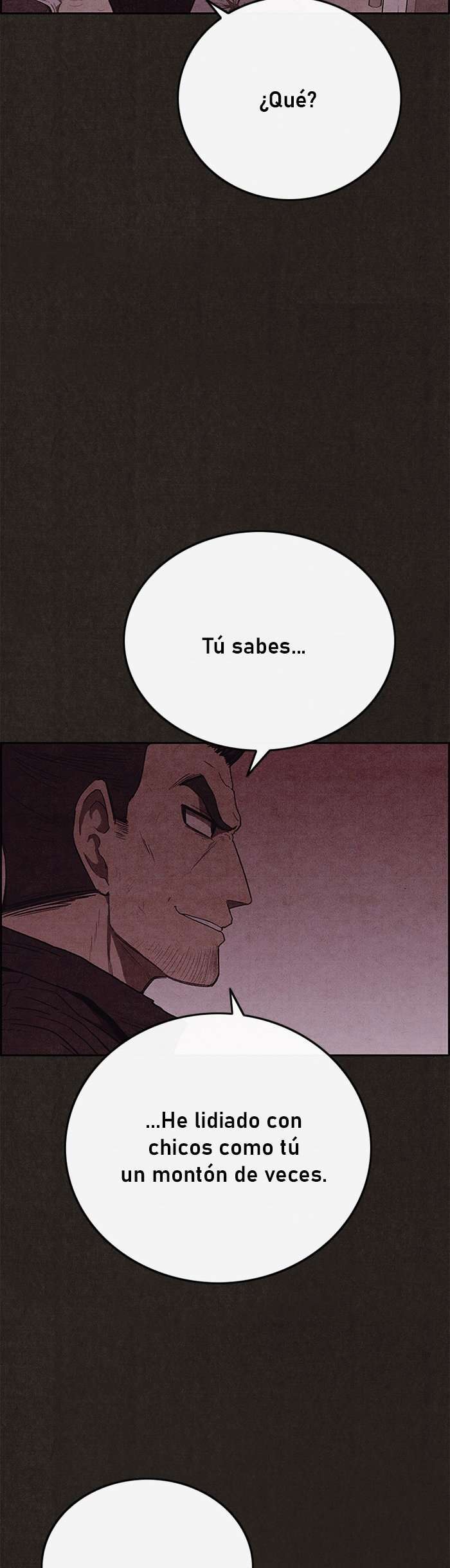 Capitulo 105 page 8