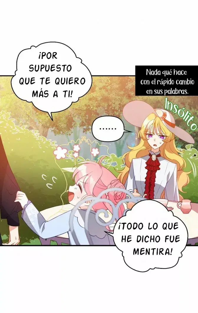 Capitulo 25 page 48