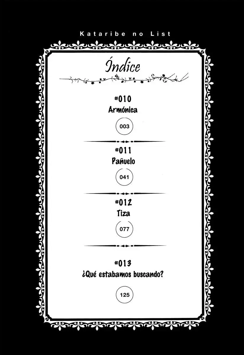 Capitulo 10 page 4
