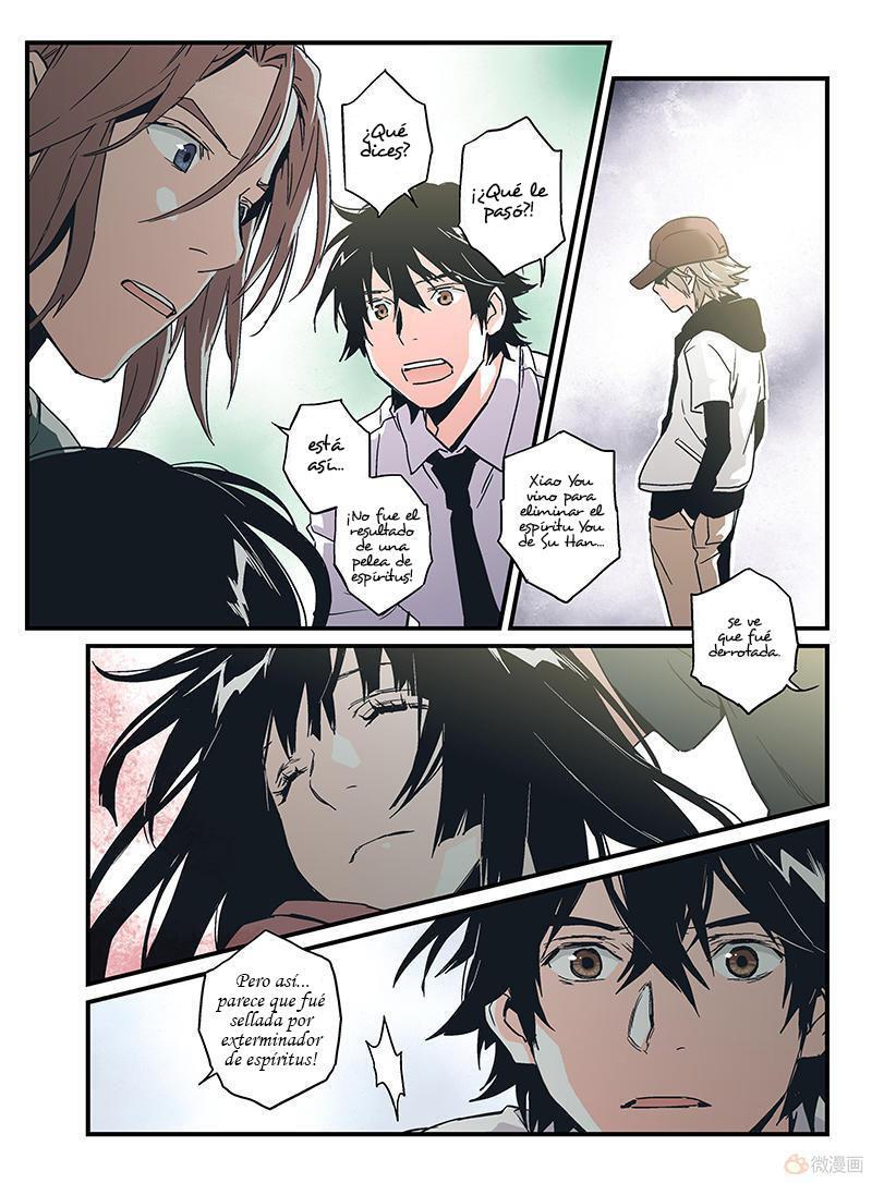 Capitulo 53 page 8