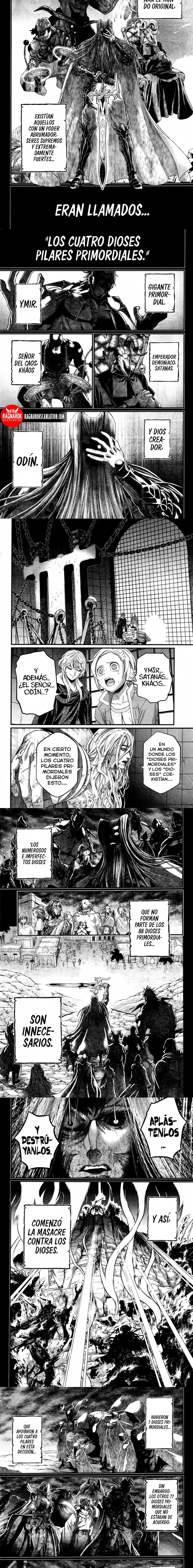 Capitulo 97 page 3
