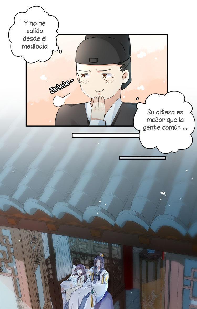 Capitulo 11 page 19