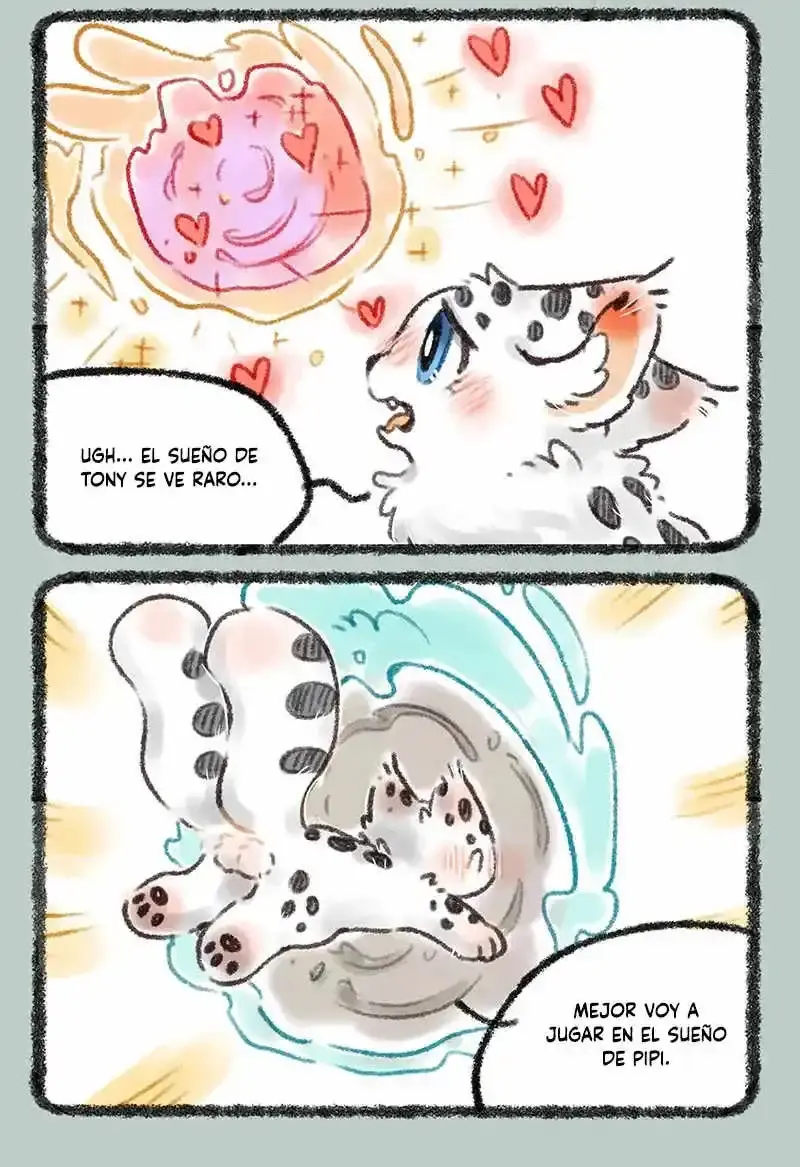 Capitulo 498 page 3
