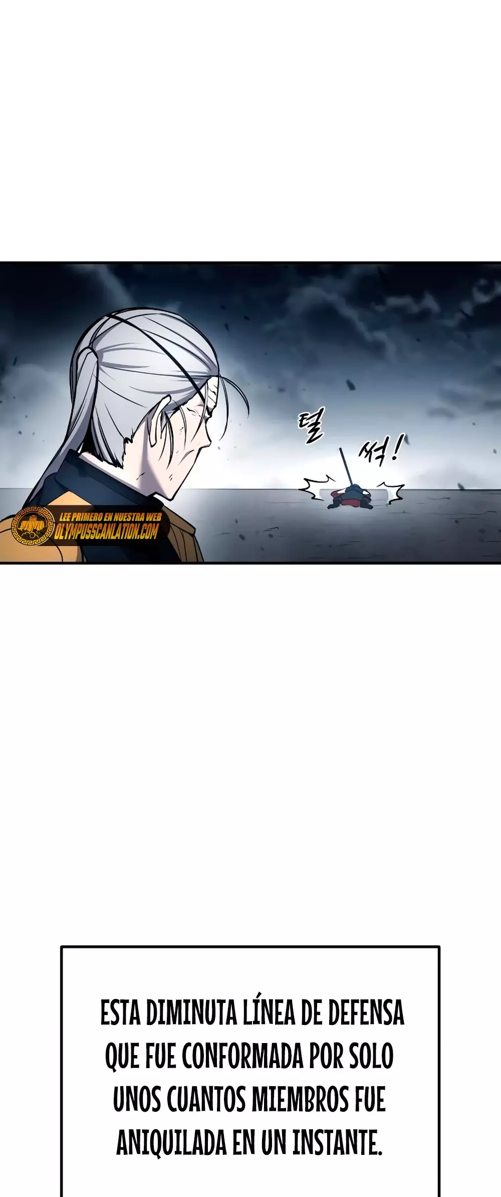 Capitulo 17 page 43
