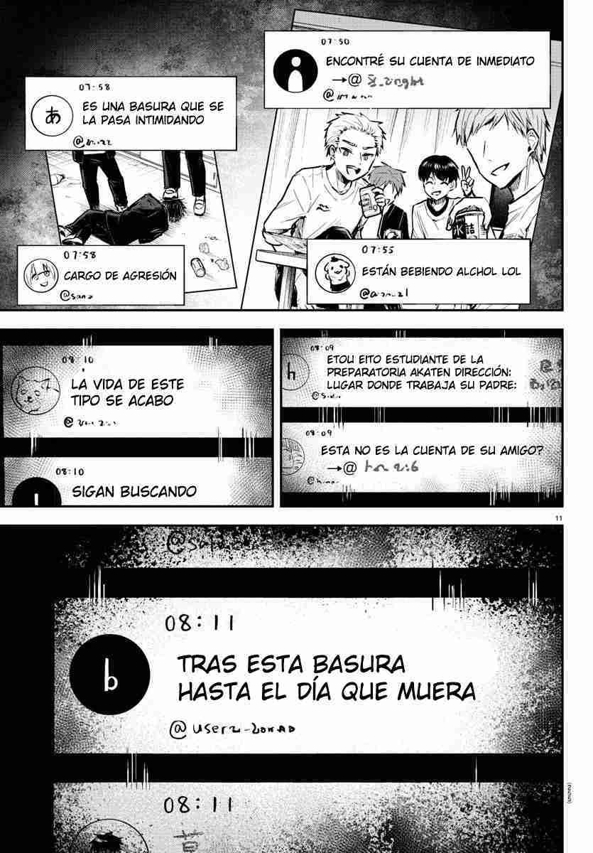 Capitulo 4 page 11