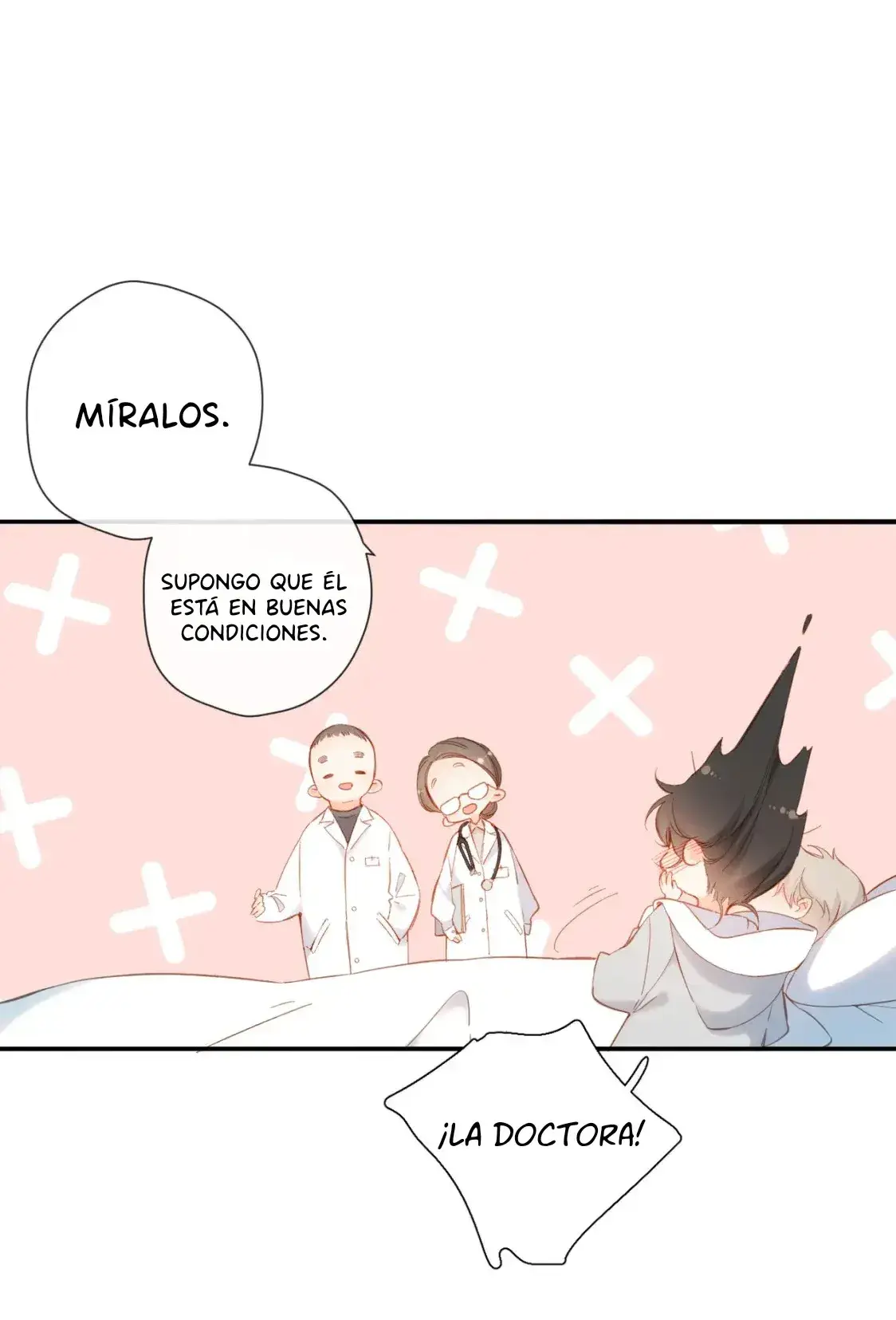 Capitulo 141 page 14