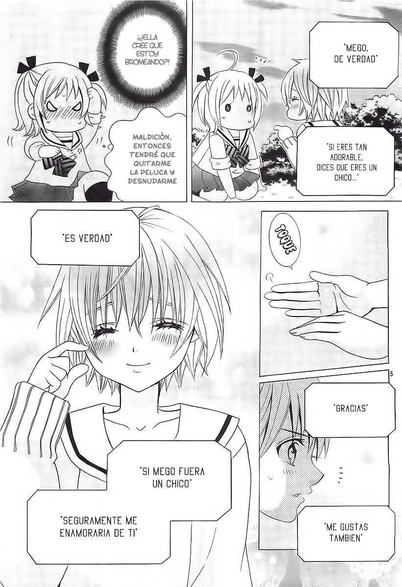 Capitulo 22 page 5