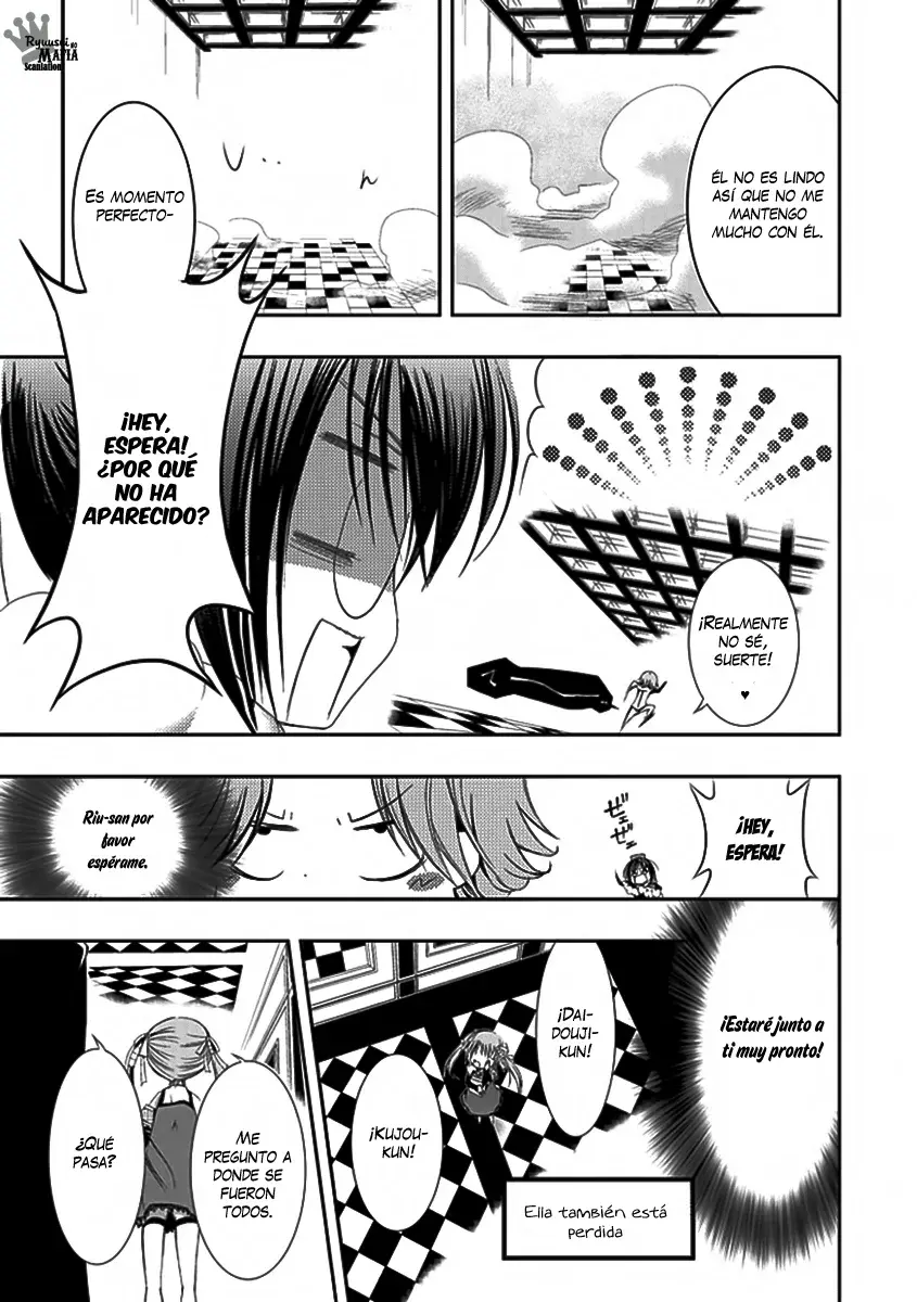 Capitulo 16 page 24