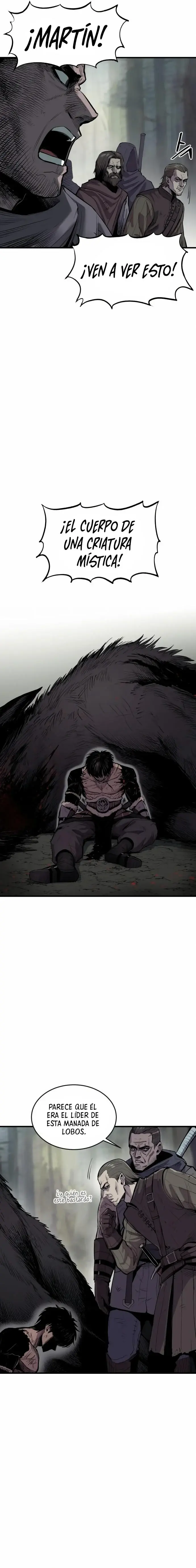 Capitulo 1 page 11
