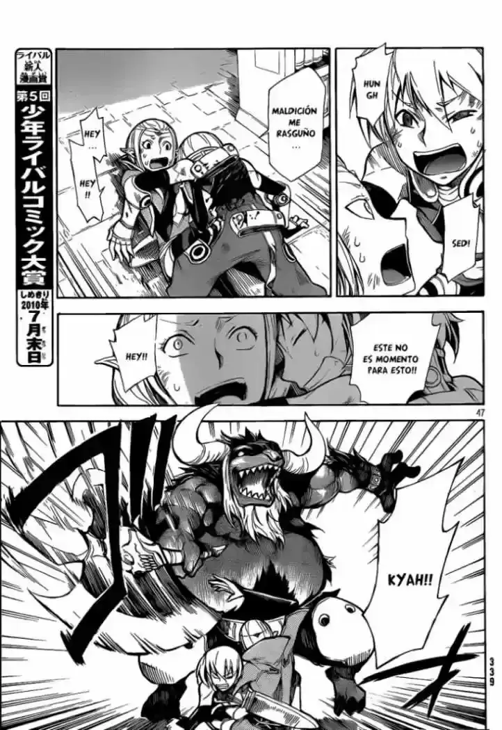 Capitulo 1 page 45