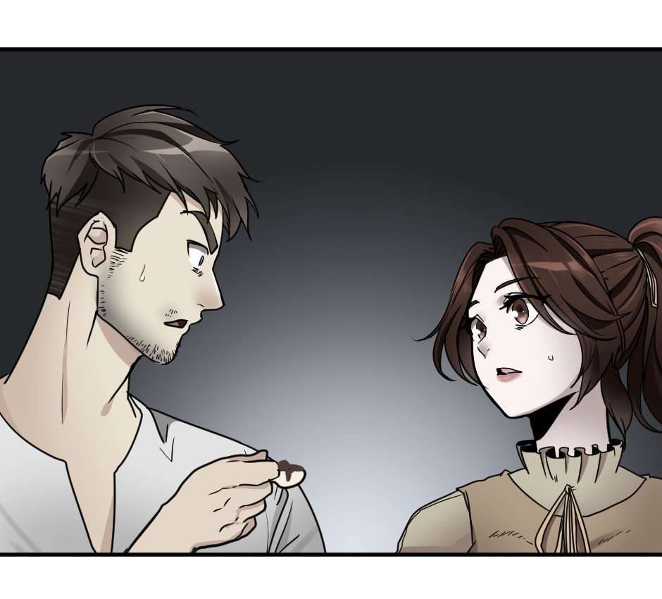 Capitulo 25 page 13