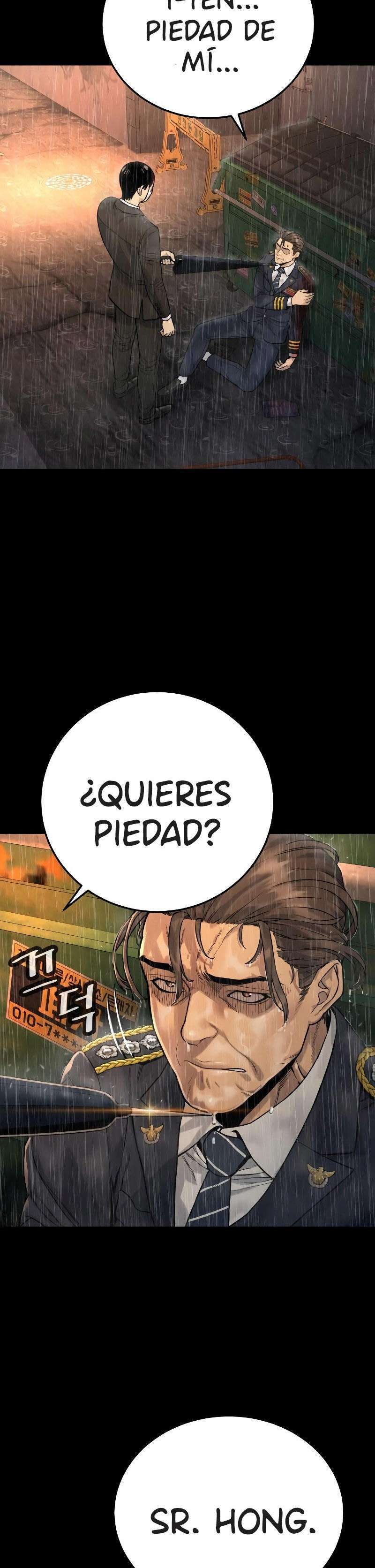 Capitulo 3 page 10
