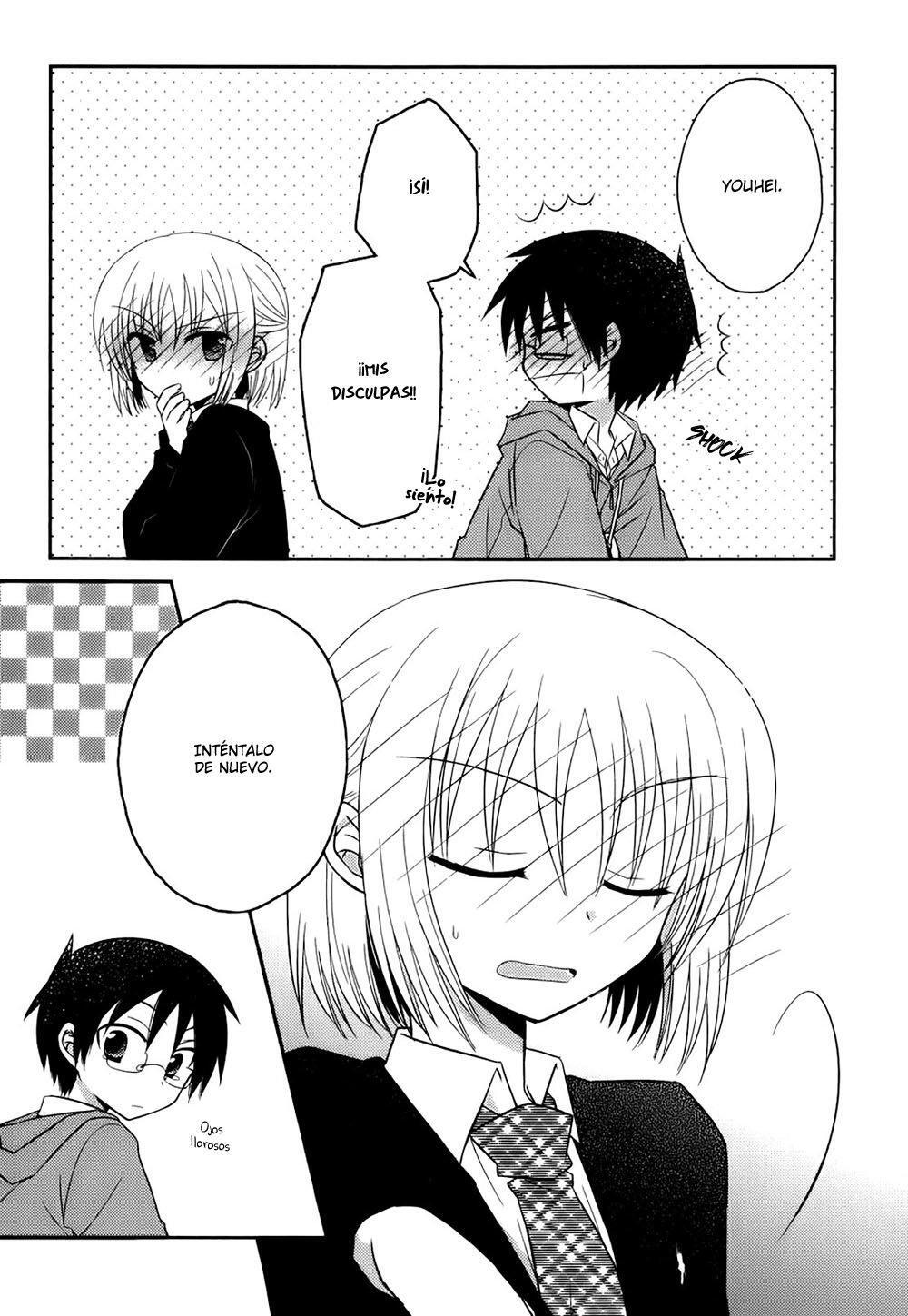 Capitulo 4 page 22