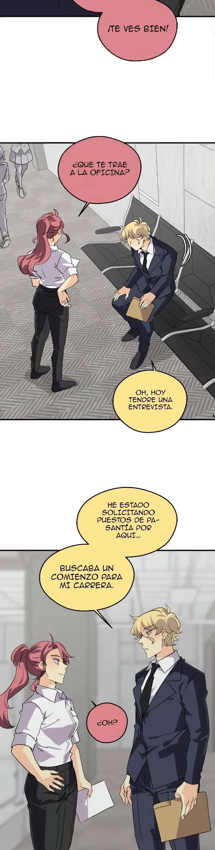 Capitulo 277 page 50