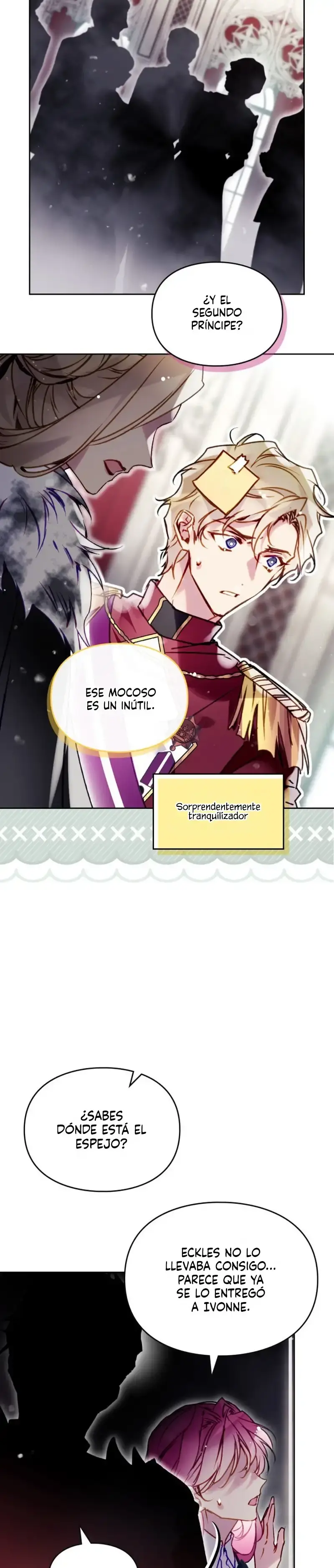 Capitulo 204 page 17