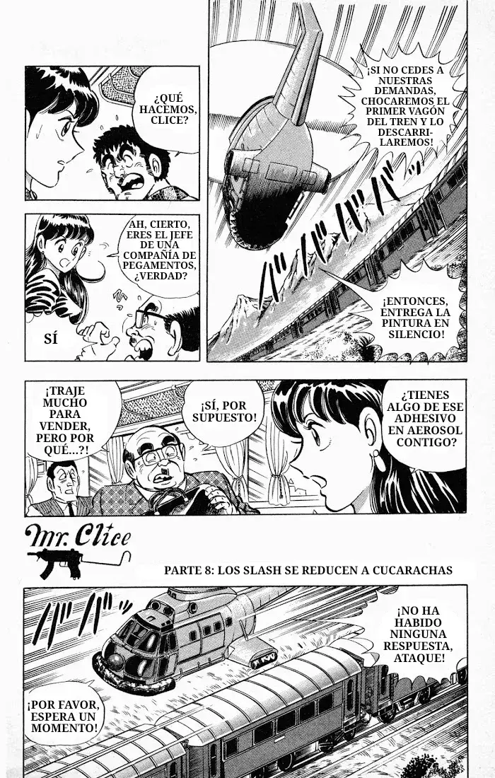 Capitulo 5 page 31