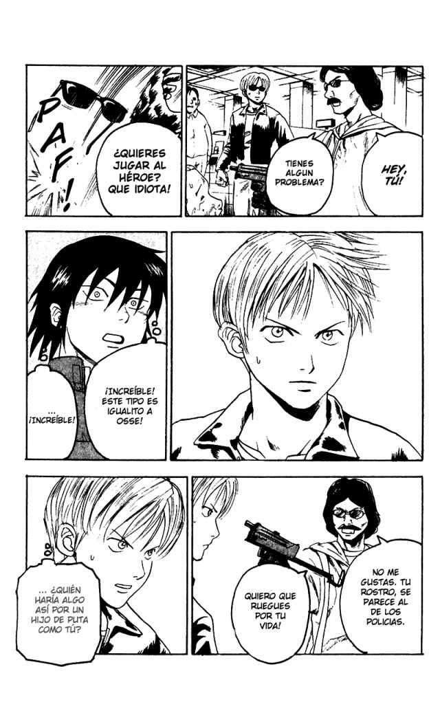 Capitulo 13 page 8