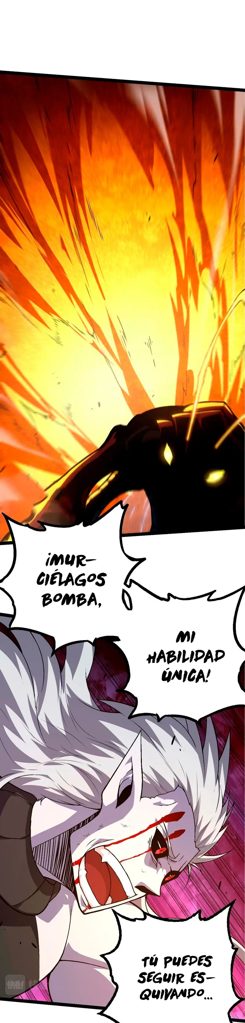 Capitulo 60 page 5