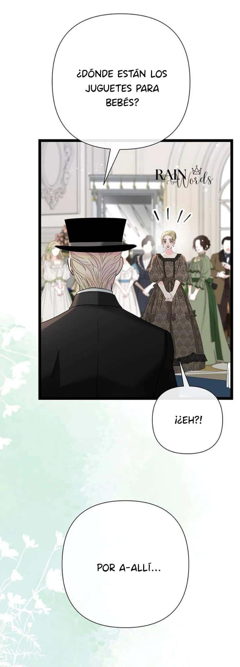 Capitulo 106 page 72
