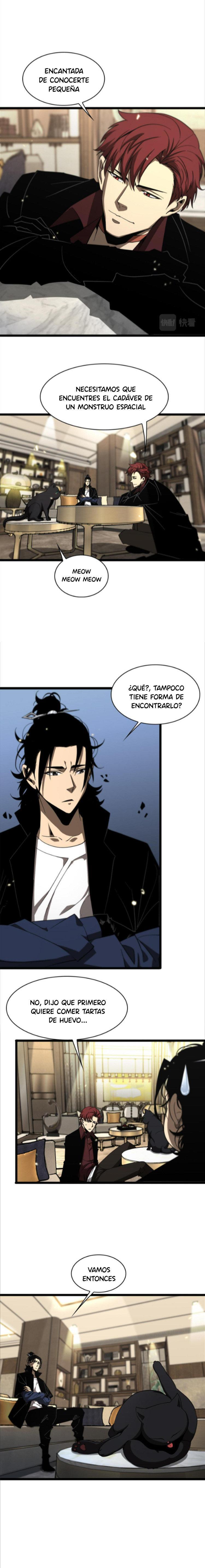 Capitulo 51 page 2