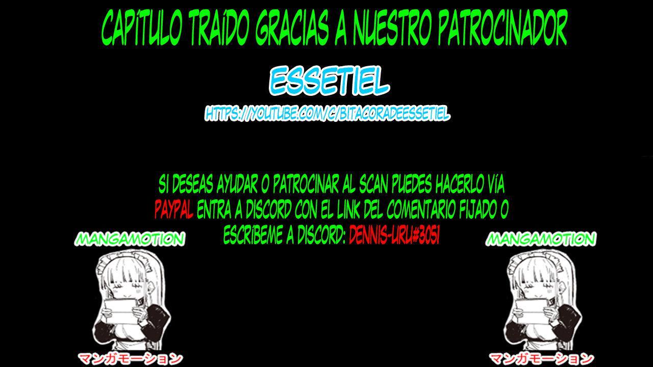 Capitulo 39 page 8