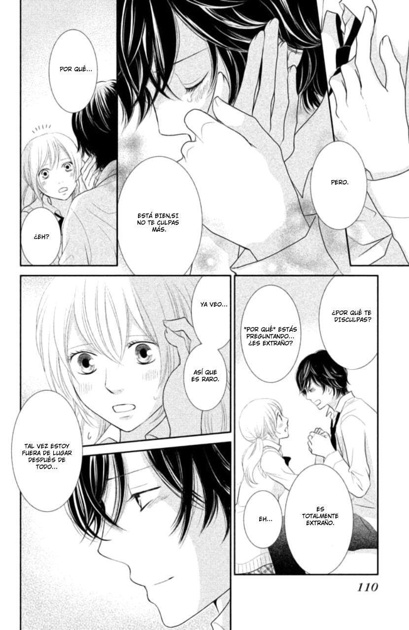 Capitulo 27 page 31