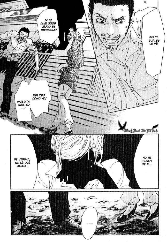 Capitulo 7 page 34