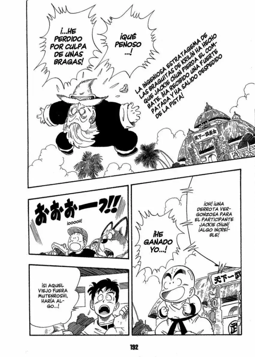 Capitulo 43 page 2