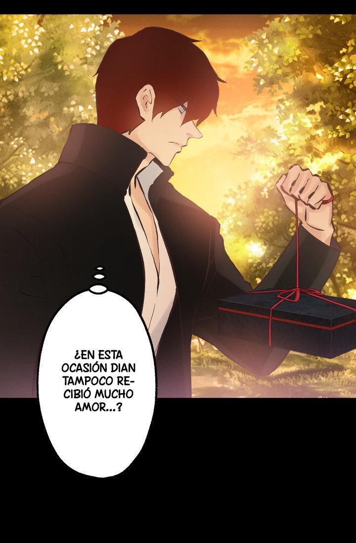 Capitulo 112 page 40