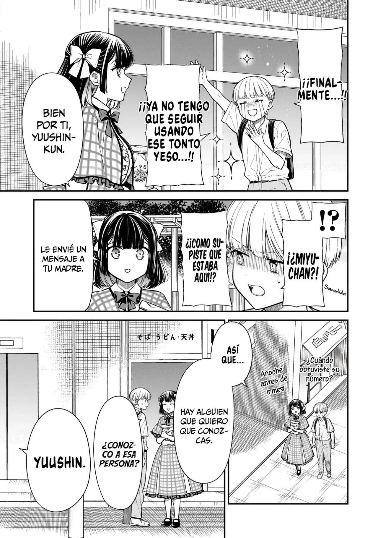 Capitulo 13 page 23