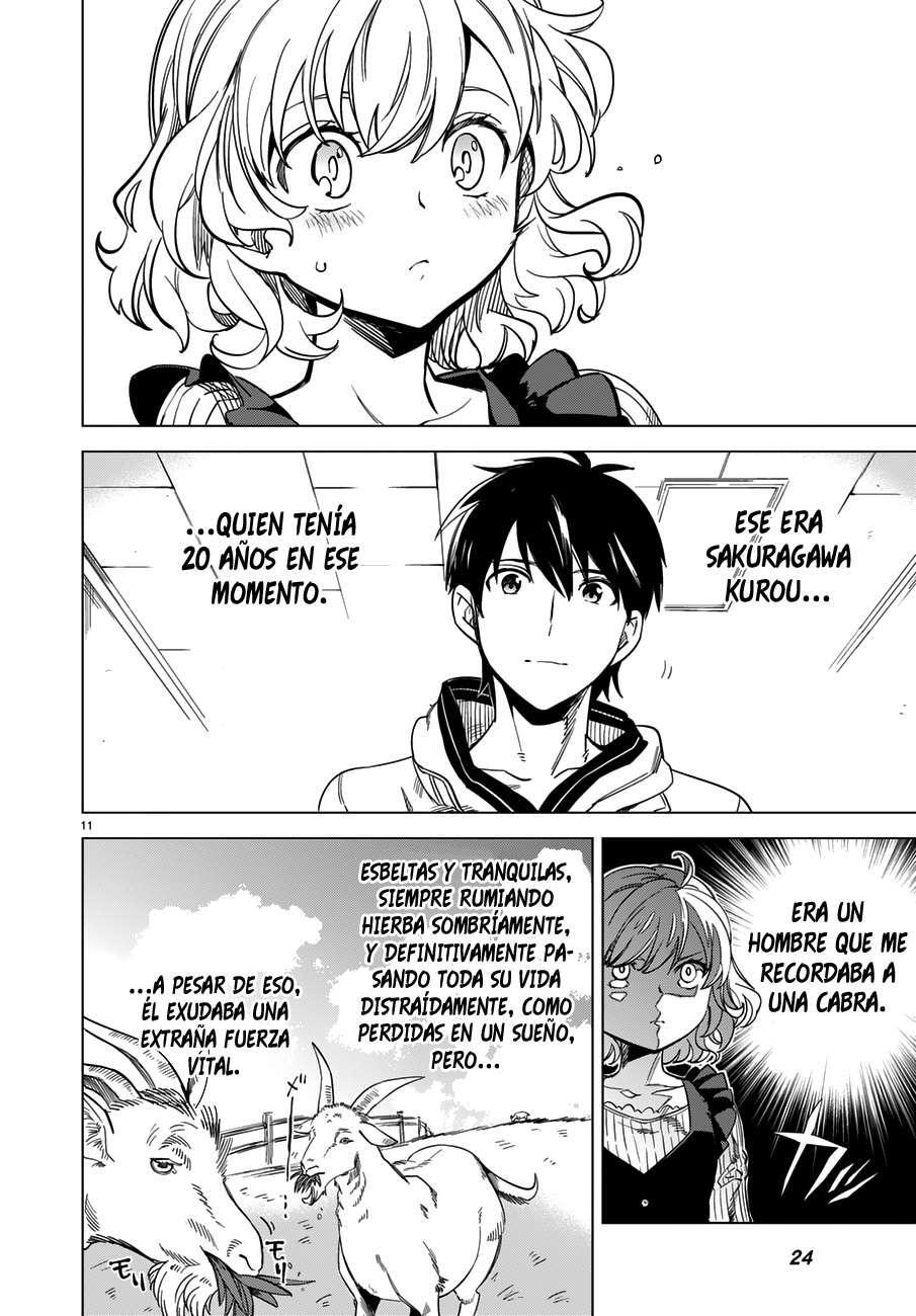 Capitulo 1 page 12