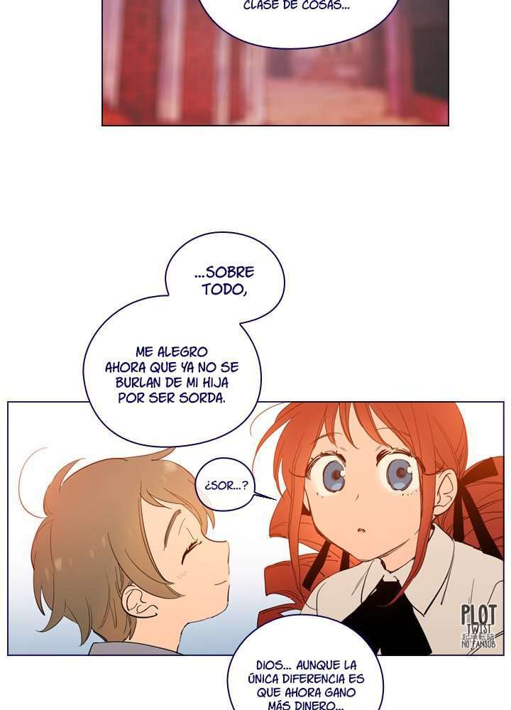 Capitulo 52 page 37