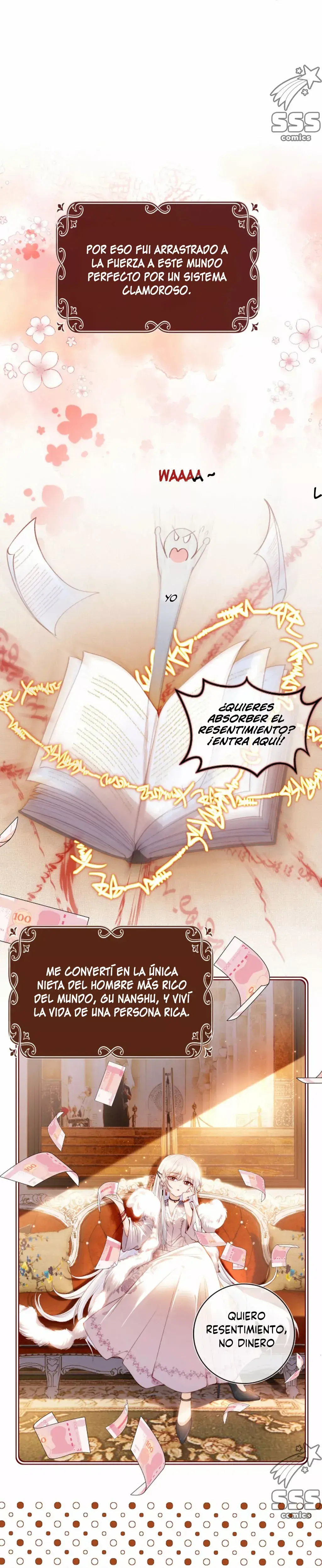 Capitulo 1 page 7