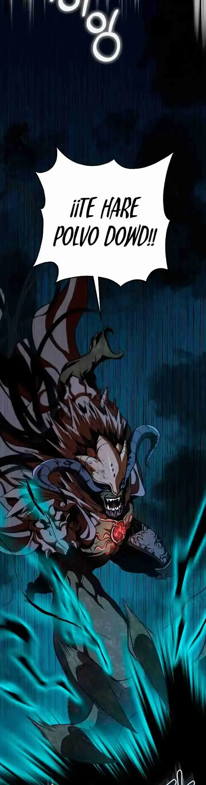 Capitulo 25 page 21