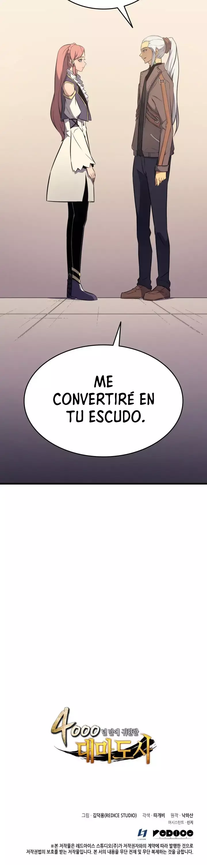 Capitulo 113 page 33