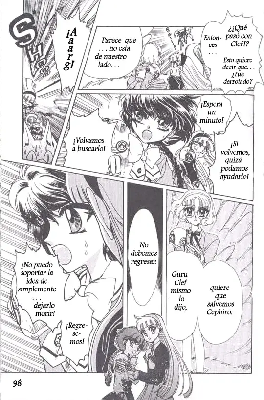 Capitulo 3 page 14