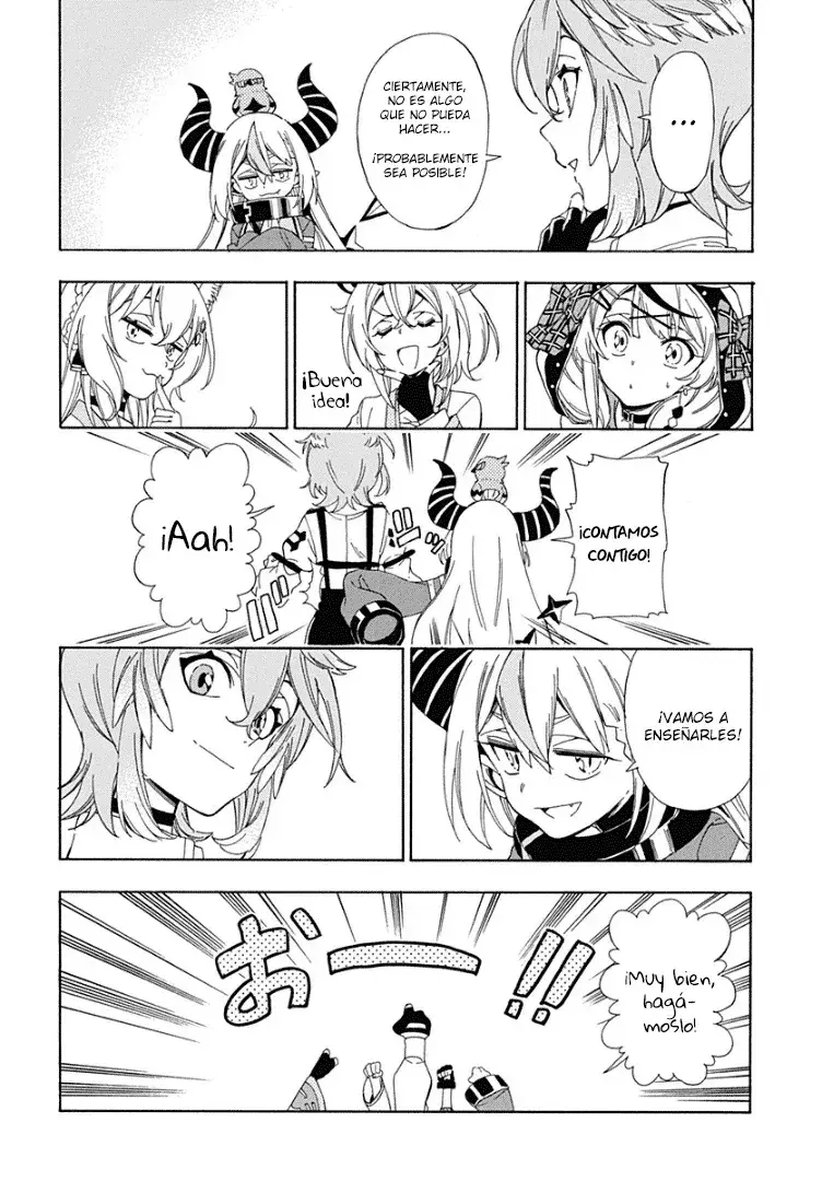 Capitulo 8 page 8
