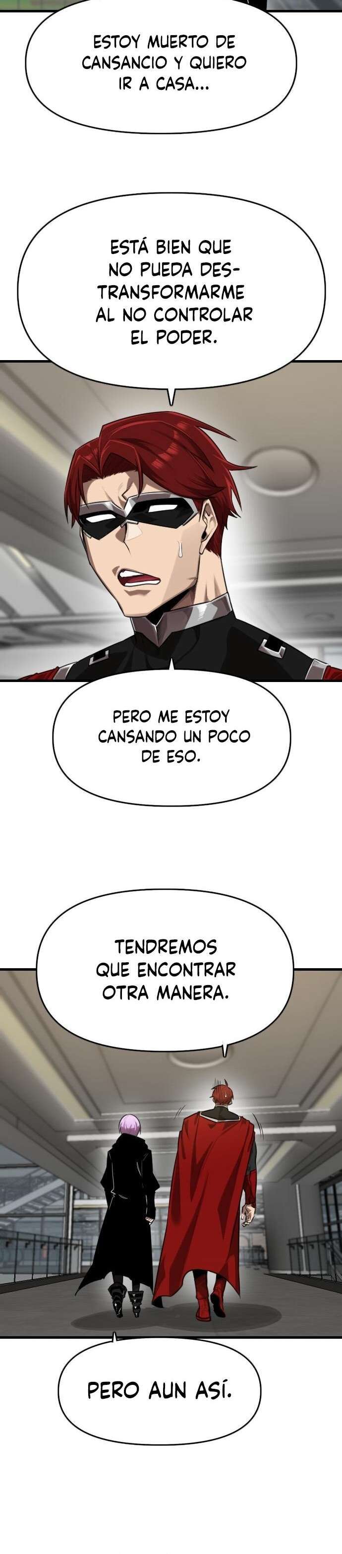 Capitulo 7 page 4