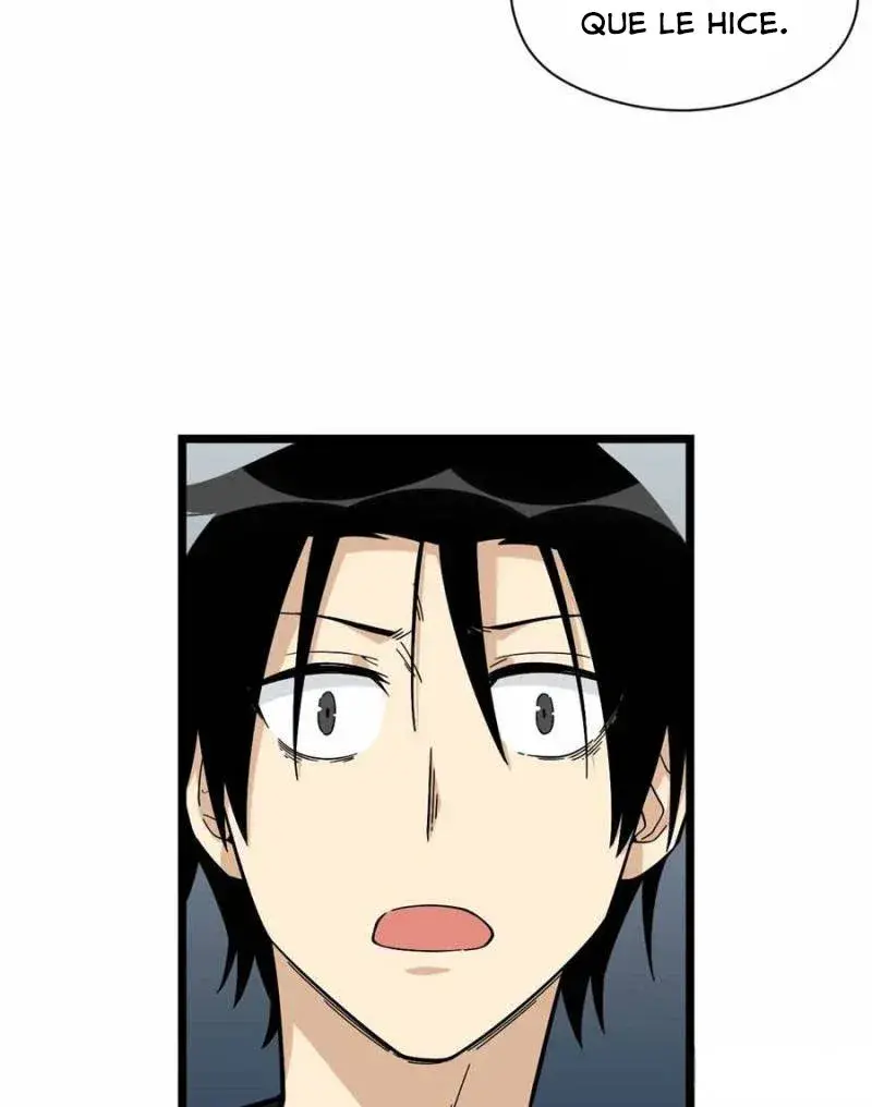 Capitulo 117 page 17
