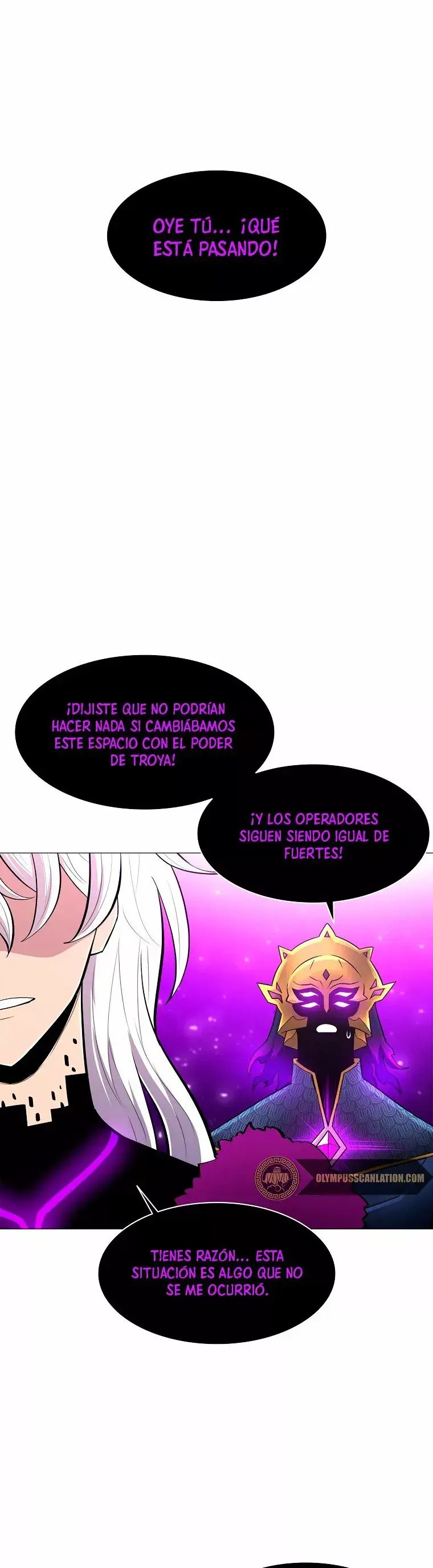 Capitulo 51 page 22