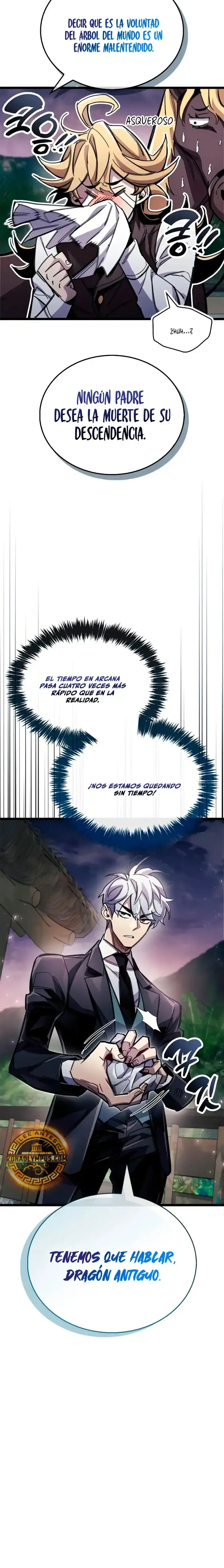 Capitulo 113 page 23