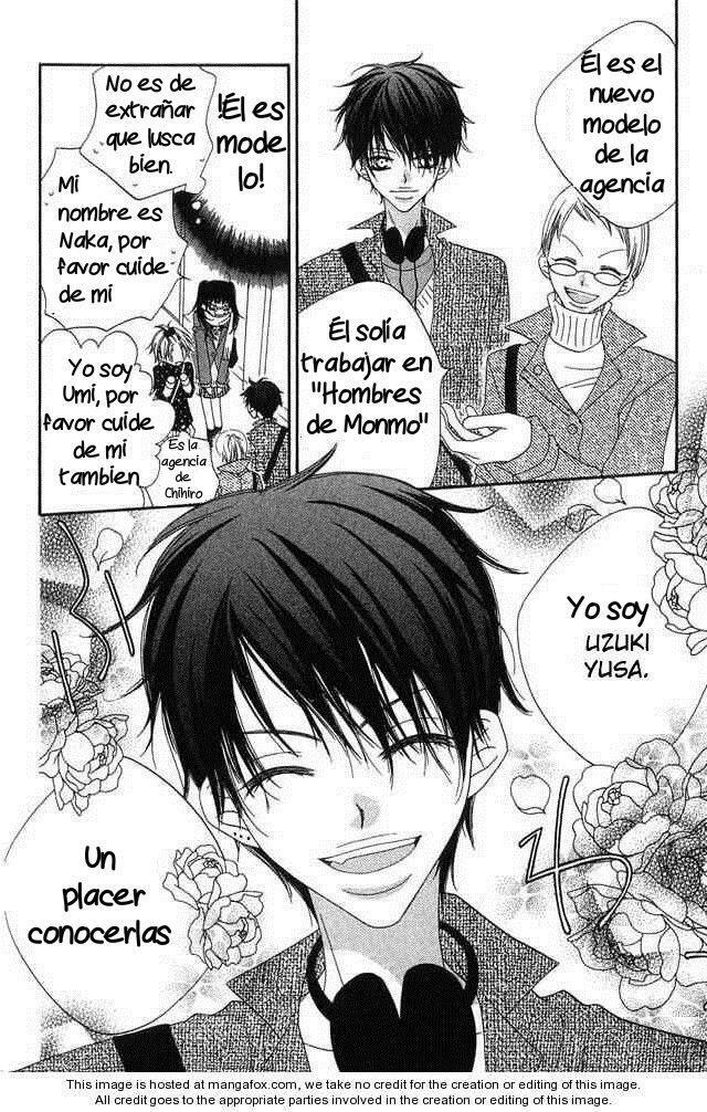 Capitulo 58 page 4