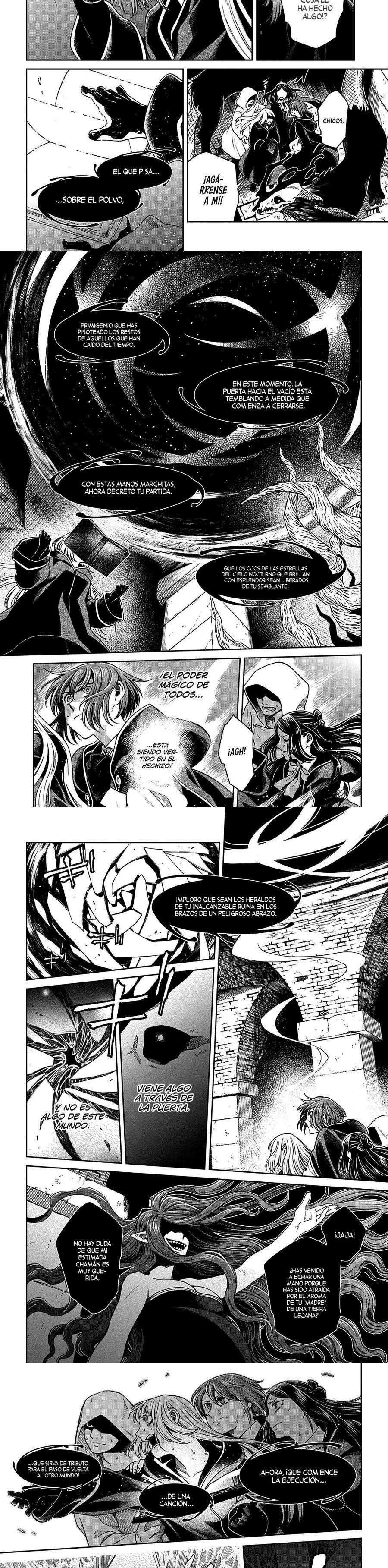 Capitulo 92 page 9