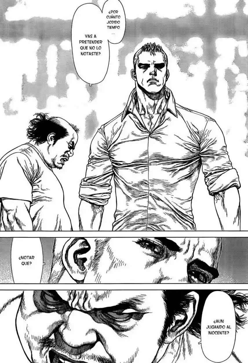 Capitulo 11 page 8