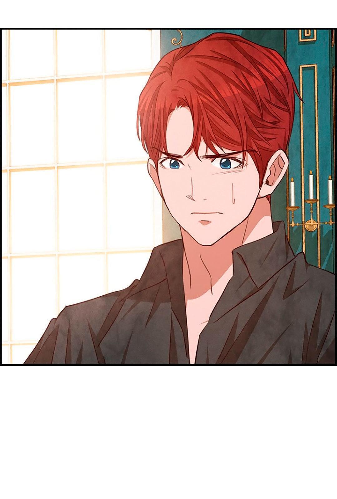 Capitulo 69 page 64
